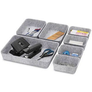 Other Desk Accessories