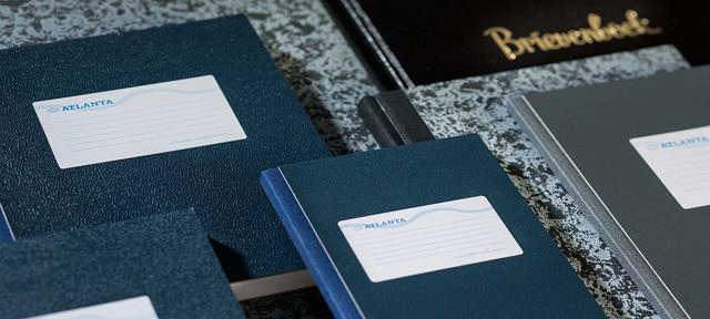Note-taking