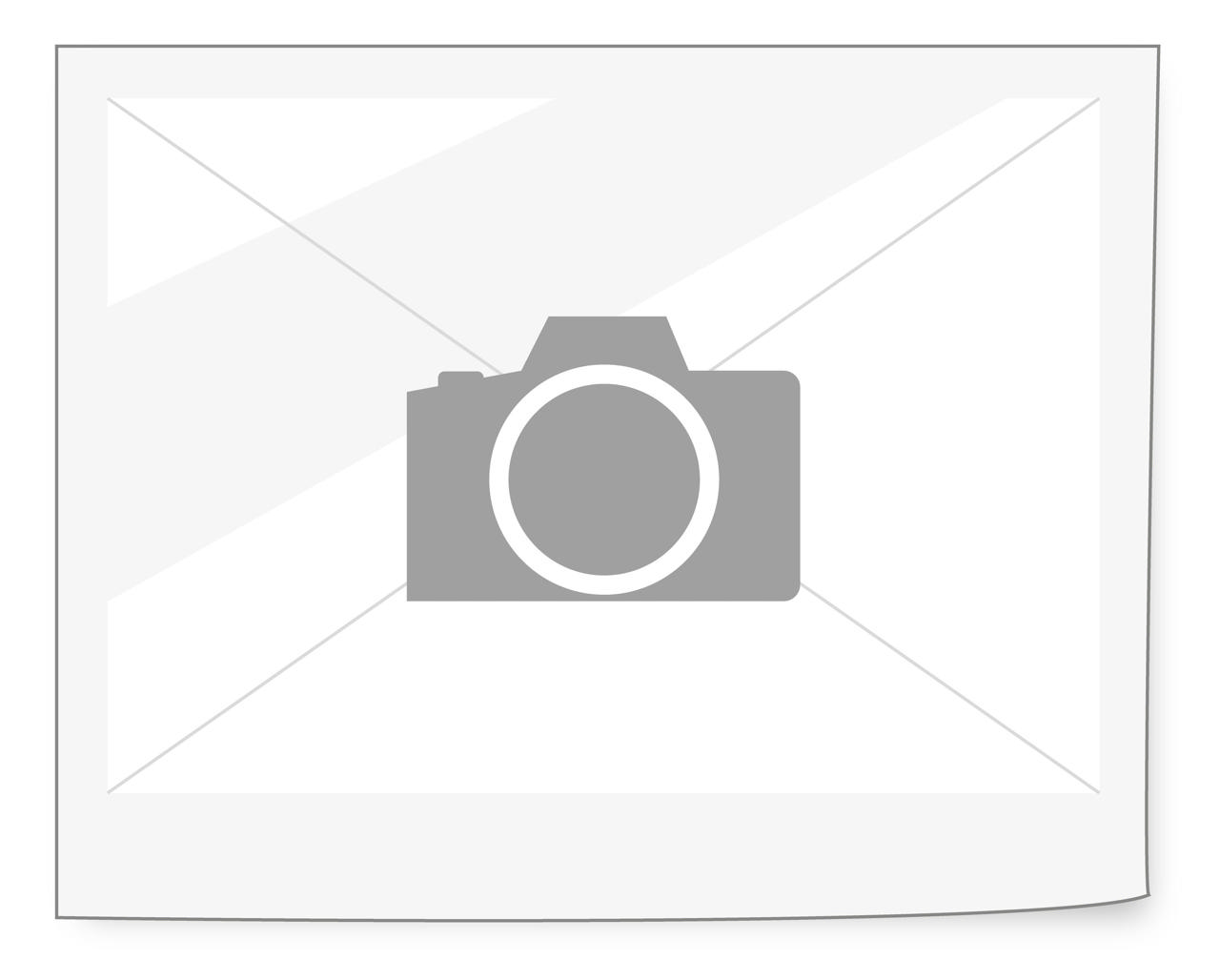 Tarifold Wall Mount Bracket for Wall Mount and Desktop Reference Systems, For 10 A3 Size Pockets