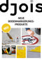 Expert Adhesive Signage Tape, 50 mm