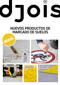 Expert Adhesive Signage Tape, 50 mm