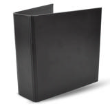 Blu-Ray Bundle, 50 Double Blu-Ray Sleeves with Felt, 2 Binders