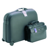 Luggage Tag, 40 x 165 mm