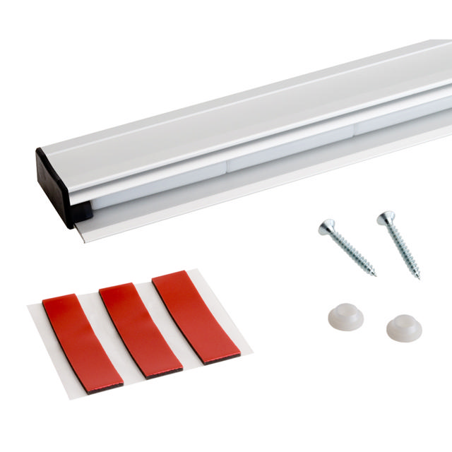 Jalema Grip, with Magnetic Attachment, 1200 mm