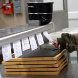 Jalema Grip, with Magnetic Attachment, 1200 mm