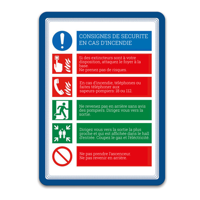 Magneto Self-adhesive Frame Display Pocket, Repositionable, A4