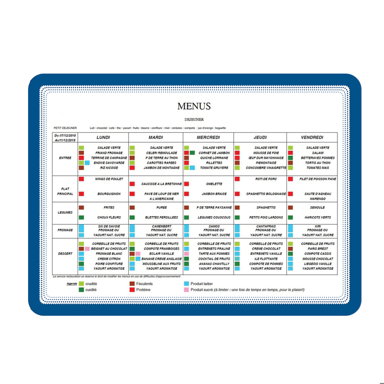 Magneto Solo Magnetic Display Frame, A4