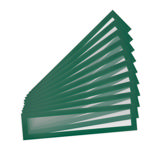 Magneto Pro Magnetic Headers, A4 Long / A3 Short