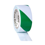Standard Self-adhesive Safety Tape, 50 mm