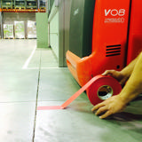 Expertape Self-adhesive Signage Tape, 50 mm