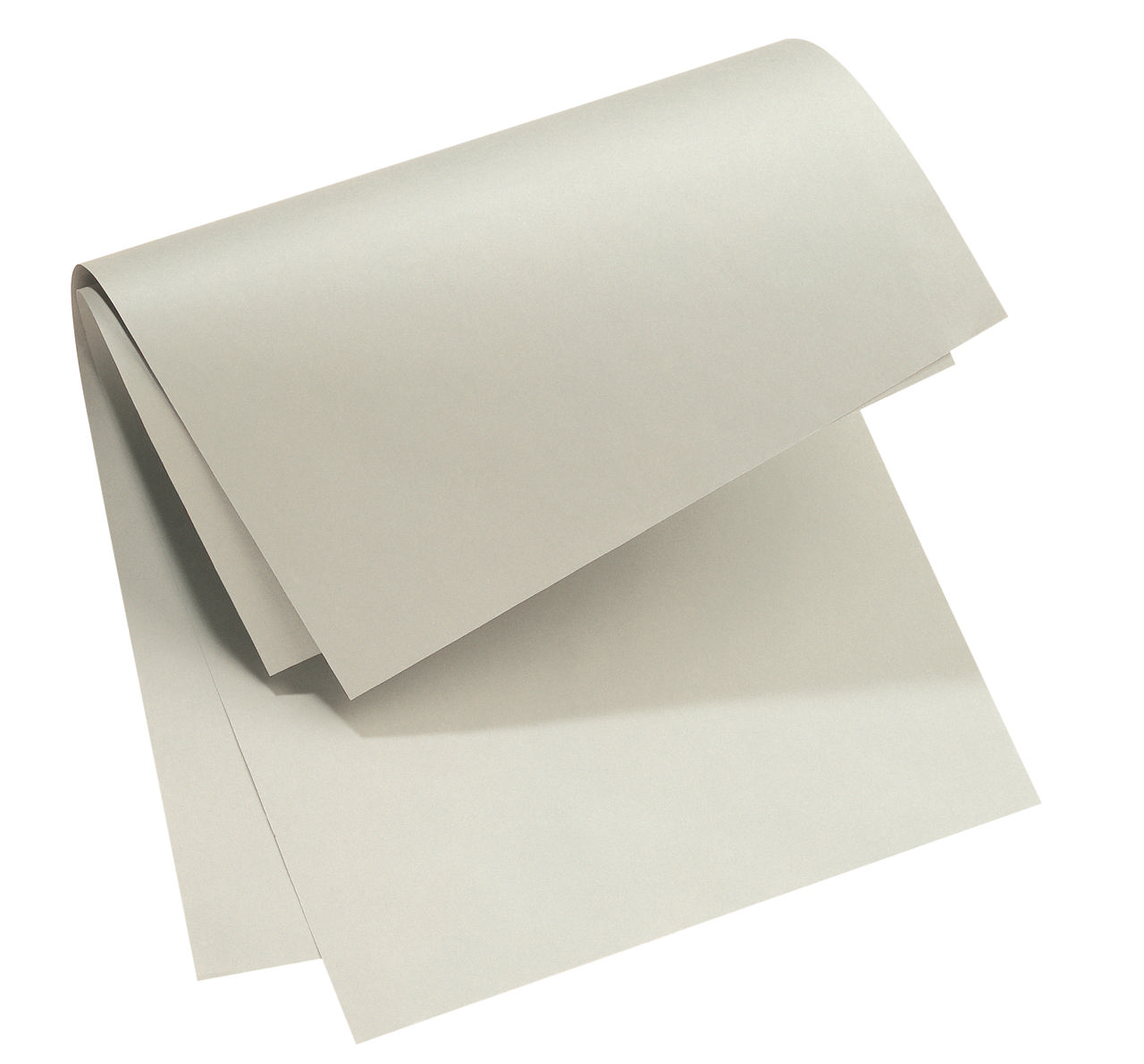 Infinio Cardboard for Archives, FSC®, ICN1