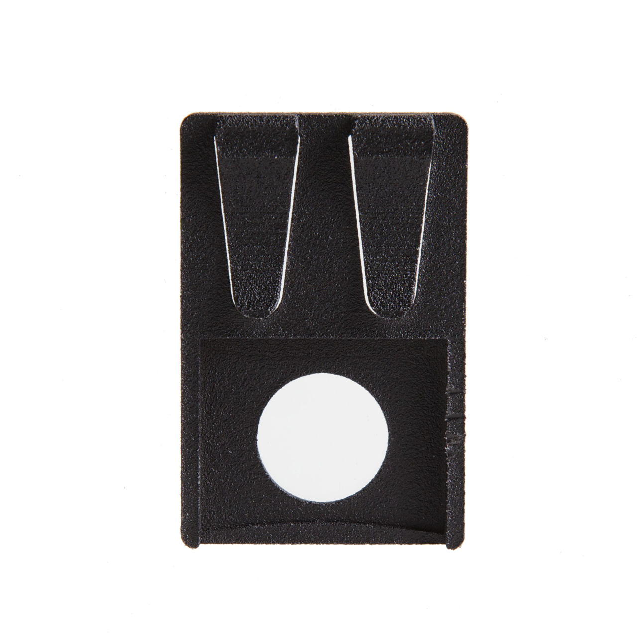 T-Clip Document Holder