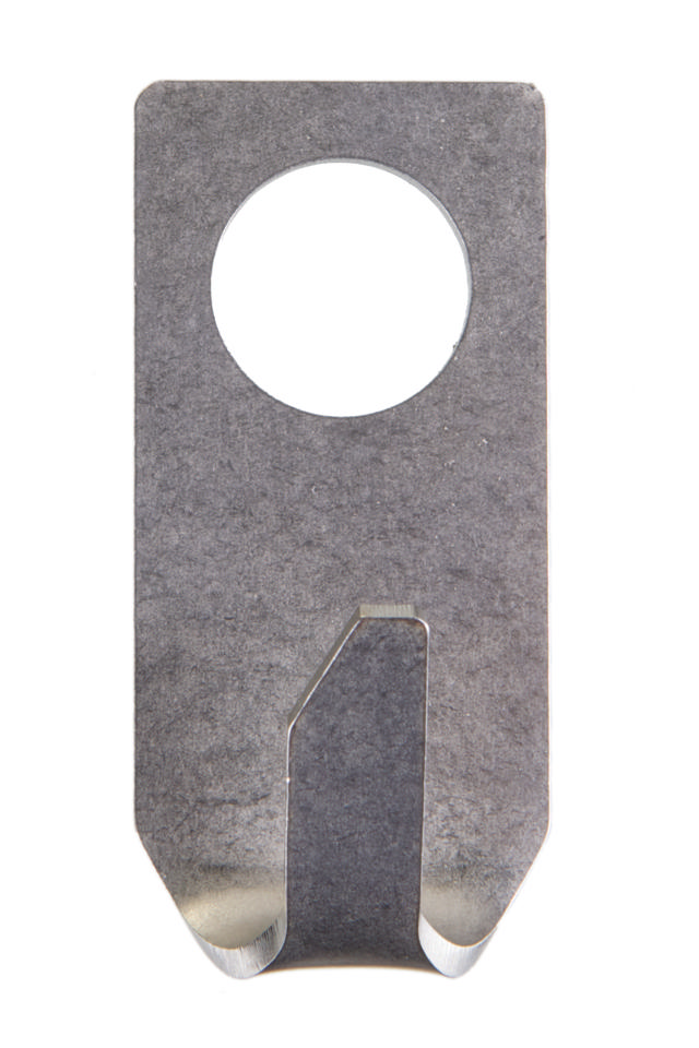 T-Clip Hook
