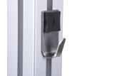T-Clip Hook
