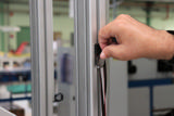 T-Clip Hook