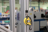T-Clip Hook
