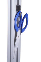T-Clip Hook