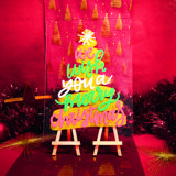 A4 Customisable Acrylic Sheet