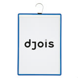 Tarifold Pocket with Hook, A4, Portrait