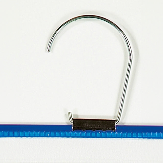 Tarifold Pocket with Hook, A5, Landscape